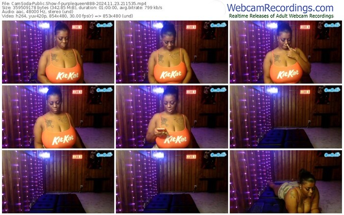 camsoda-purplequeen888-11-23-2024-21-15-35
