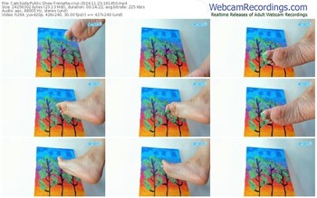 camsoda-renatta-cruz-11-23-2024-16-14-50