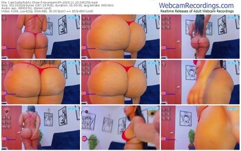 camsoda-roxanasmiith-11-23-2024-04-52-59