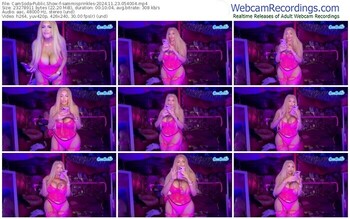 camsoda-sammisprinkles-11-23-2024-05-40-04
