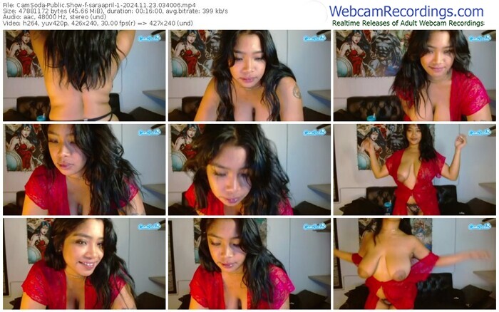 camsoda-saraapril-1-11-23-2024-03-40-06