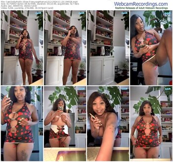 camsoda-sexysagittarius1212-11-23-2024-19-40-26