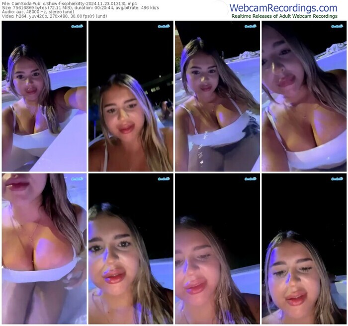 camsoda-sophiekitty-11-23-2024-01-31-31