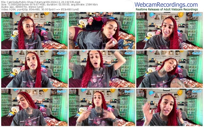 camsoda-starryari69-11-23-2024-19-15-35