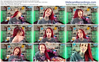 camsoda-starryari69-11-23-2024-22-16-14