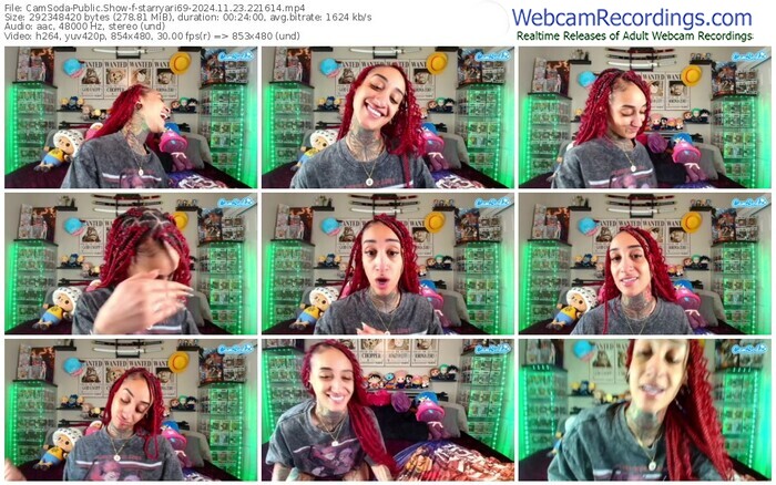 camsoda-starryari69-11-23-2024-22-16-14