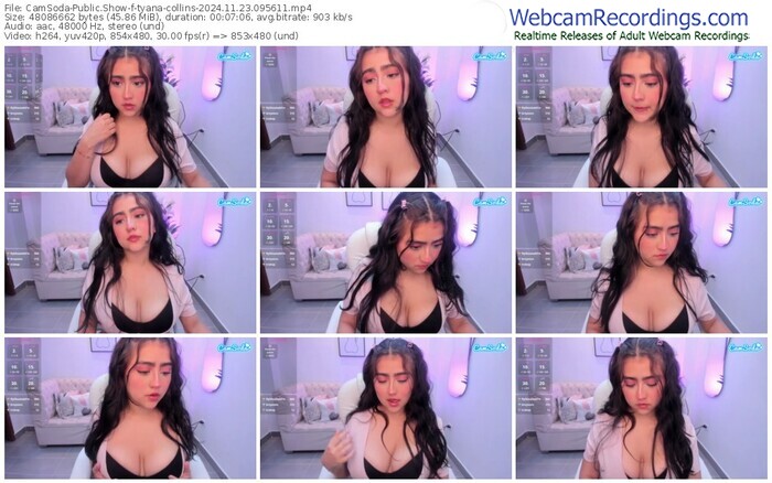 camsoda-tyana-collins-11-23-2024-09-56-11