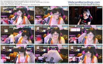 camsoda-veccasalt-11-23-2024-01-21-06