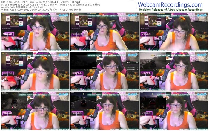 camsoda-veccasalt-11-23-2024-02-21-38