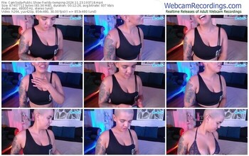 camsoda-wildy-temping-11-23-2024-19-37-18
