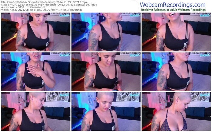 camsoda-wildy-temping-11-23-2024-19-37-18