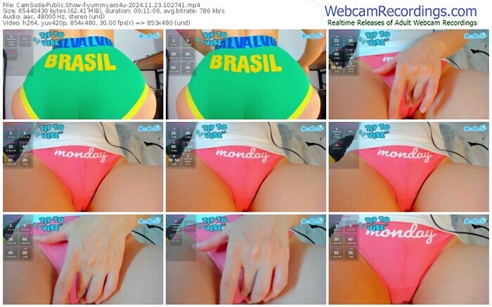 camsoda-yummyass4u-11-23-2024-10-27-41