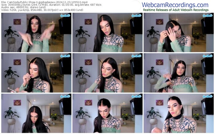 camsoda-gigibadassxx-11-23-2024-10-55-10