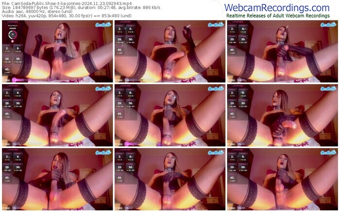camsoda-lia-jonnes-11-23-2024-09-29-43