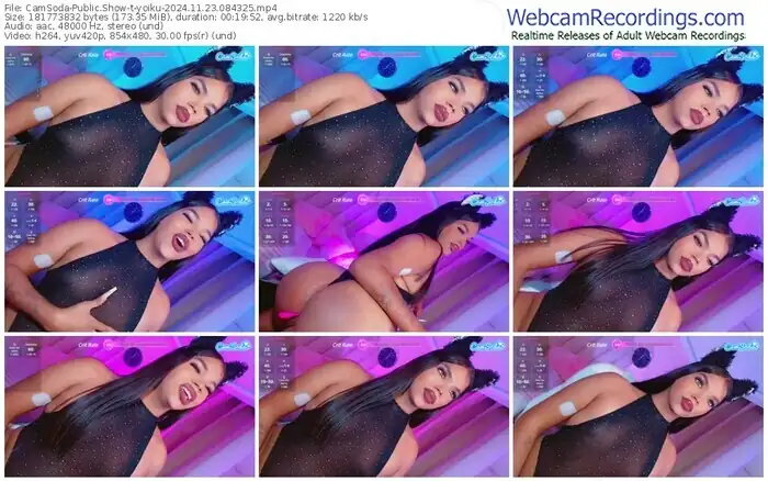 camsoda-yoiku-11-23-2024-08-43-25