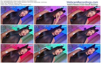 camsoda-yoiku-11-23-2024-10-05-02