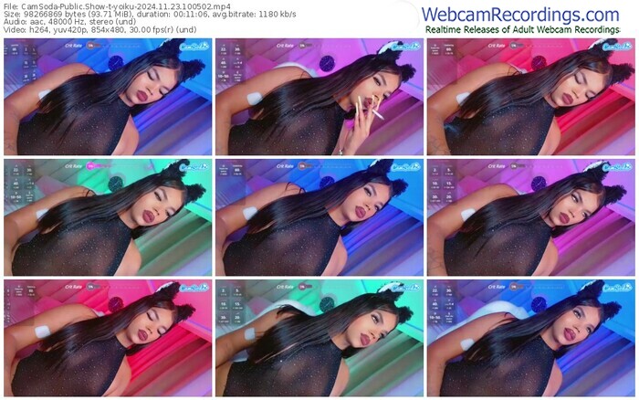 camsoda-yoiku-11-23-2024-10-05-02
