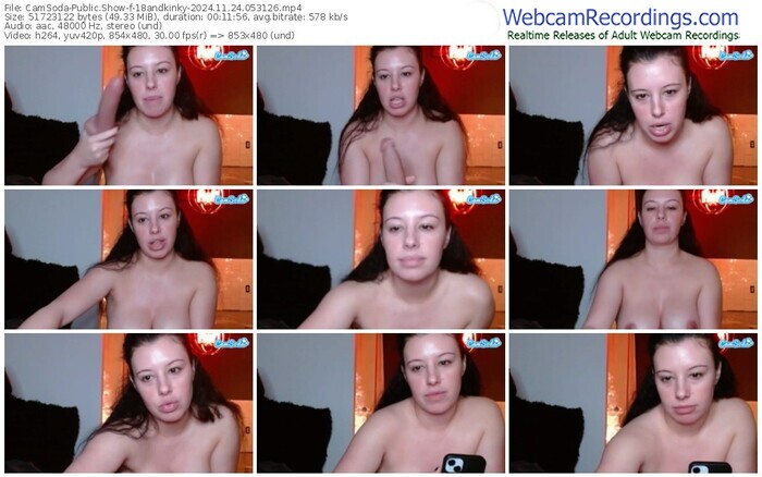 camsoda-18andkinky-11-24-2024-05-31-26