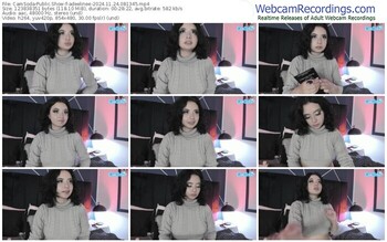 camsoda-adeelinee-11-24-2024-08-13-45