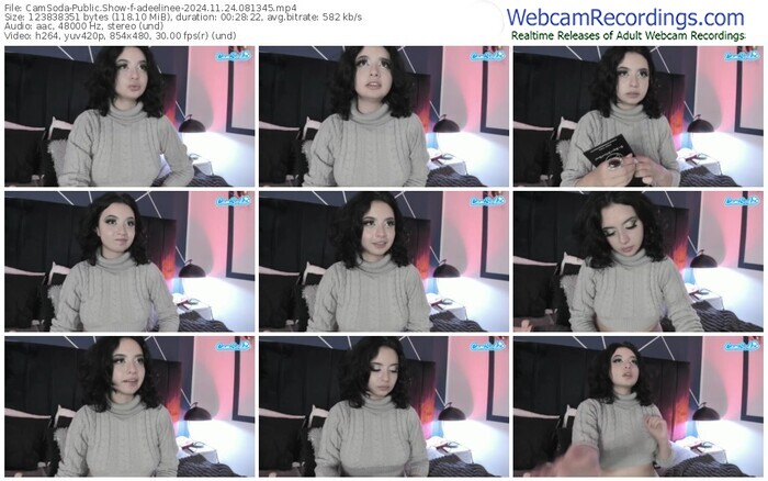 camsoda-adeelinee-11-24-2024-08-13-45