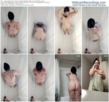 camsoda-adrianeblake-11-24-2024-04-55-01