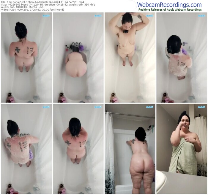 camsoda-adrianeblake-11-24-2024-04-55-01
