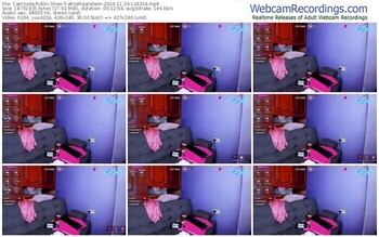 camsoda-afroditagraham-11-24-2024-12-43-18