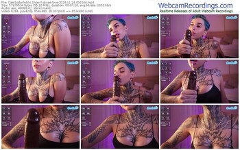 camsoda-alicee-love-11-24-2024-09-15-46