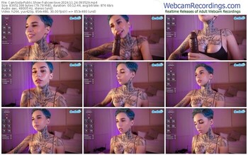 camsoda-alicee-love-11-24-2024-09-35-29