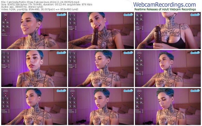 camsoda-alicee-love-11-24-2024-09-35-29