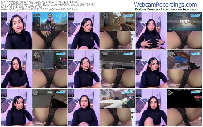 camsoda-aliceroys-11-24-2024-14-41-14