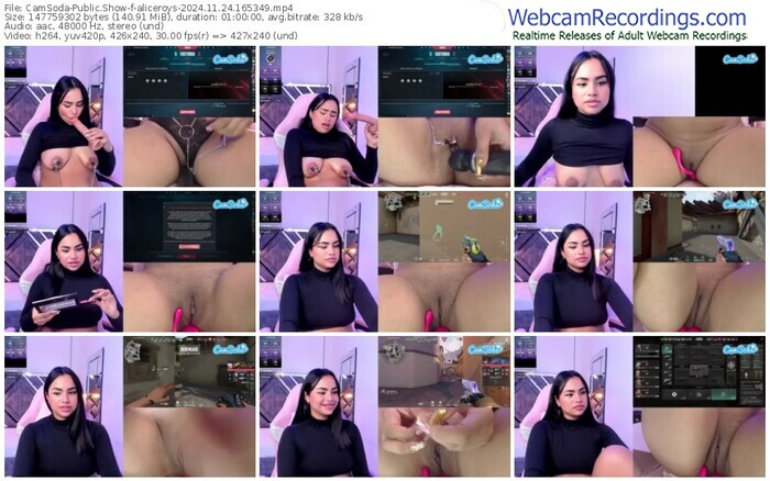 camsoda-aliceroys-11-24-2024-16-53-49