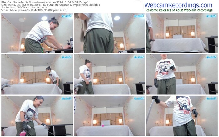 camsoda-amaiadavies-11-24-2024-01-38-25
