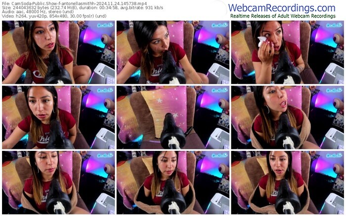 camsoda-antonellasmithh-11-24-2024-14-57-38