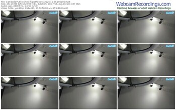 camsoda-apotheosiss-11-24-2024-10-51-05