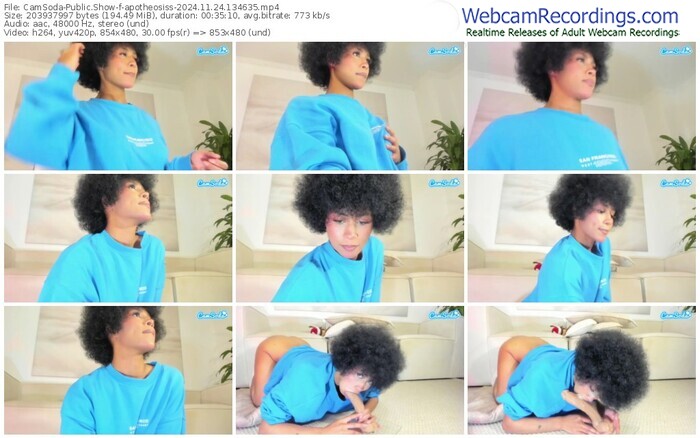 camsoda-apotheosiss-11-24-2024-13-46-35