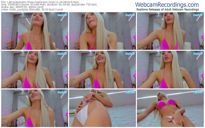 camsoda-belle-kim-11-24-2024-08-15-16