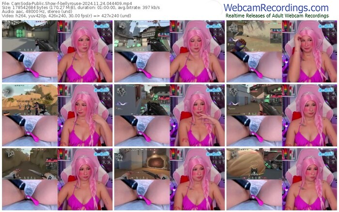camsoda-bellyrouse-11-24-2024-04-44-09