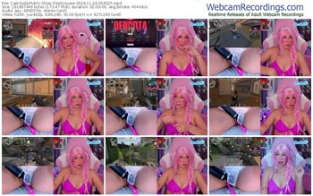 camsoda-bellyrouse-11-24-2024-05-45-25