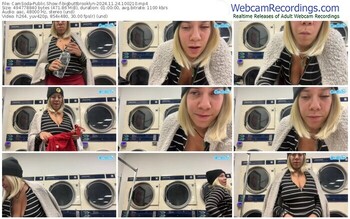 camsoda-bigbuttbrooklyn-11-24-2024-10-02-10
