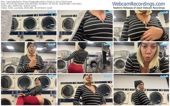 camsoda-bigbuttbrooklyn-11-24-2024-11-02-24