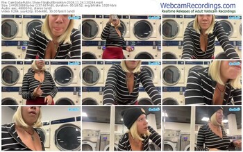 camsoda-bigbuttbrooklyn-11-24-2024-12-02-44