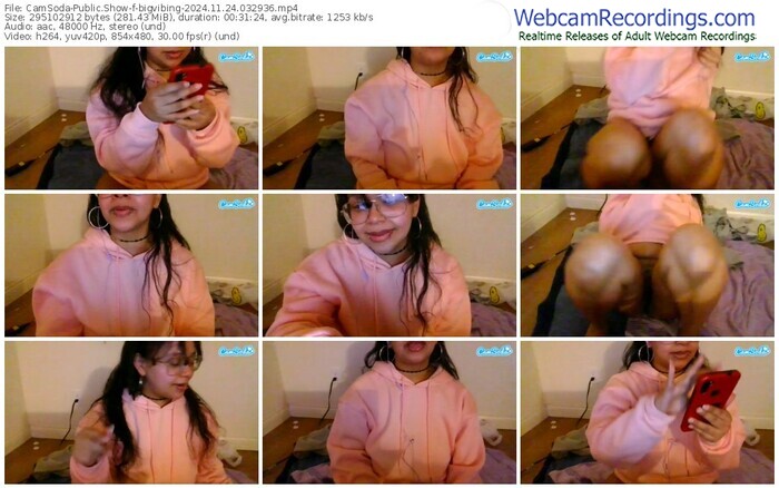 camsoda-bigvibing-11-24-2024-03-29-36