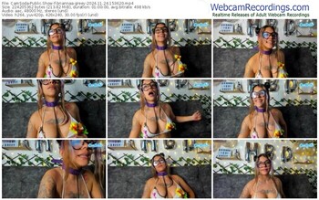 camsoda-briannaa-greey-11-24-2024-15-36-20