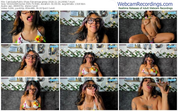 camsoda-briannaa-greey-11-24-2024-20-08-17