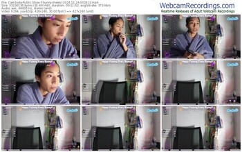 camsoda-bunnycheekz-11-24-2024-00-24-12