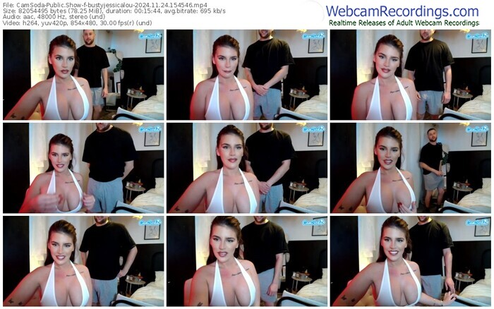 camsoda-bustyjessicalou-11-24-2024-15-45-46