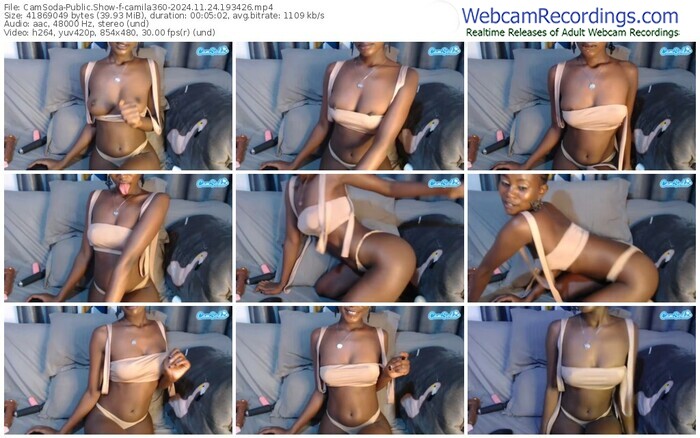 camsoda-camila360-11-24-2024-19-34-26