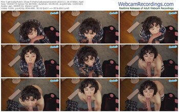 camsoda-cherryladyexpansionist-11-24-2024-07-46-41