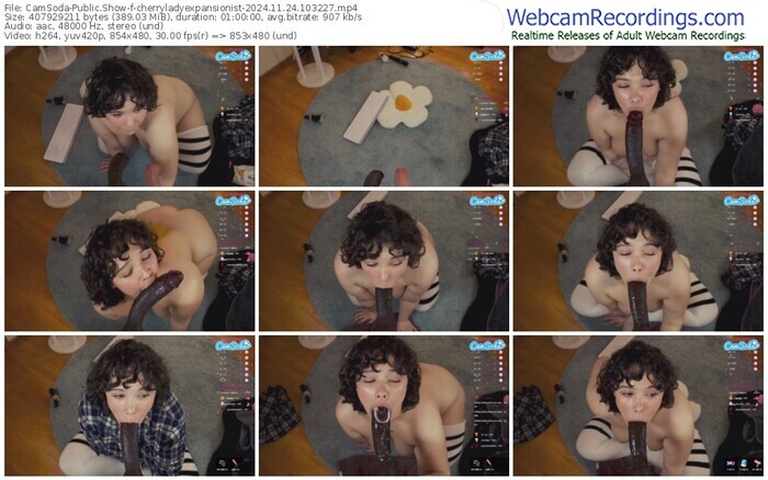 camsoda-cherryladyexpansionist-11-24-2024-10-32-27